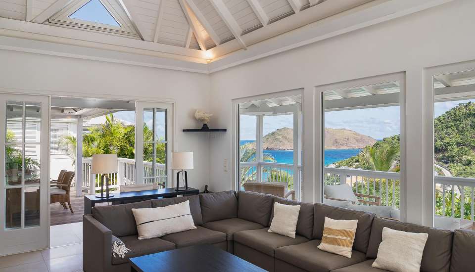 Villa-VillaArt-StBarth-12