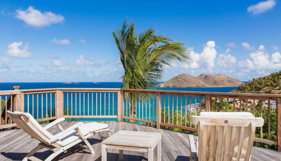 Villa-Acai-StBarth-8