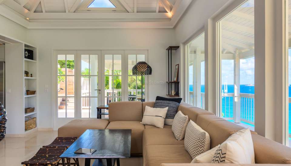 Villa-Acai-StBarth-15