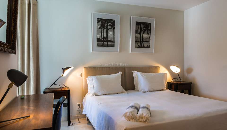 Villa-Acai-StBarth-19