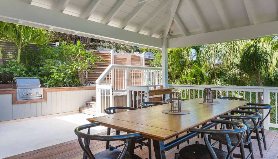 Villa-Acai-StBarth-11