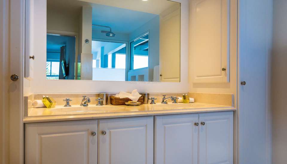 Villa-Acai-StBarth-23