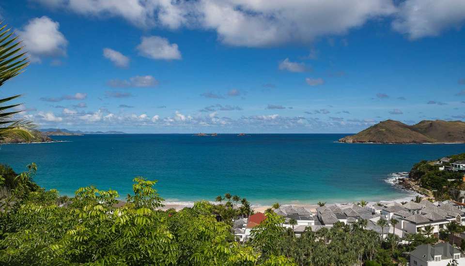 Villa-VillaArt-StBarth-8