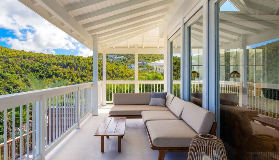 Villa-Acai-StBarth-12