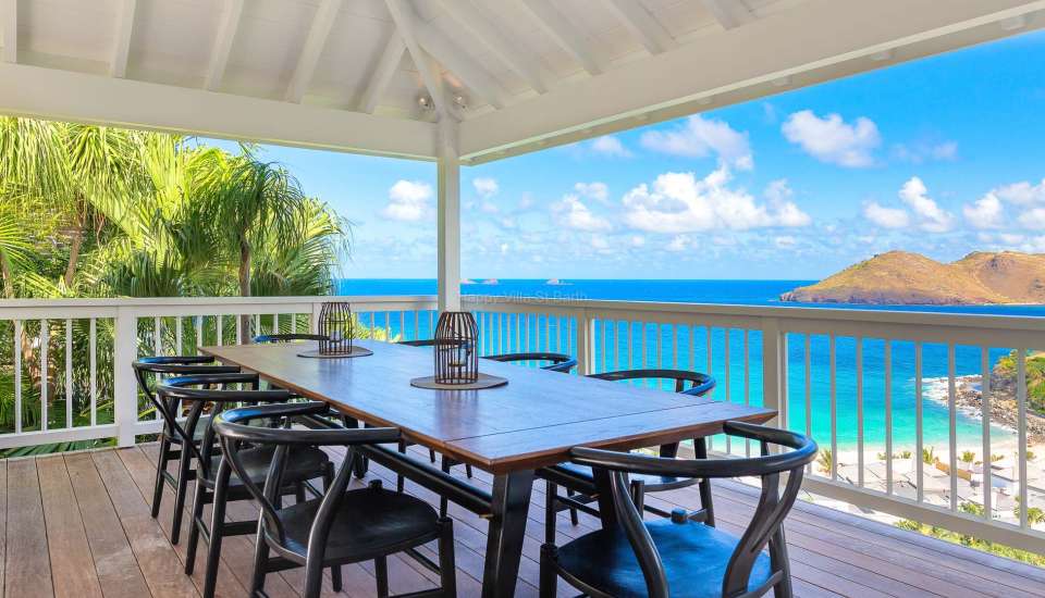 Villa-Acai-StBarth-10