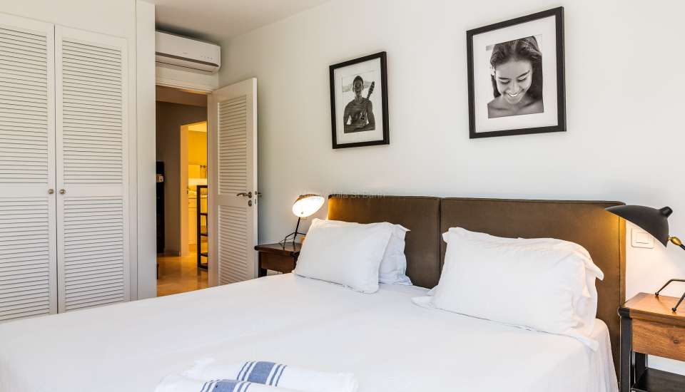 Villa-Acai-StBarth-20