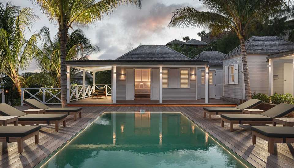 Villa-CitronVert-StBarth-28