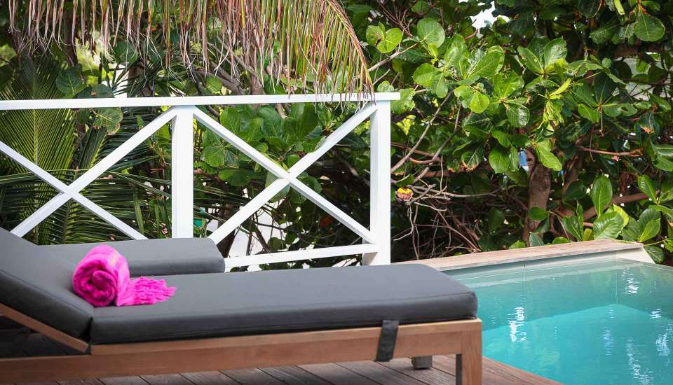 Villa-Minicitronvert-StBarth-19