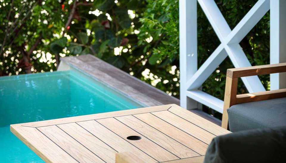 Villa-Minicitronvert-StBarth-18