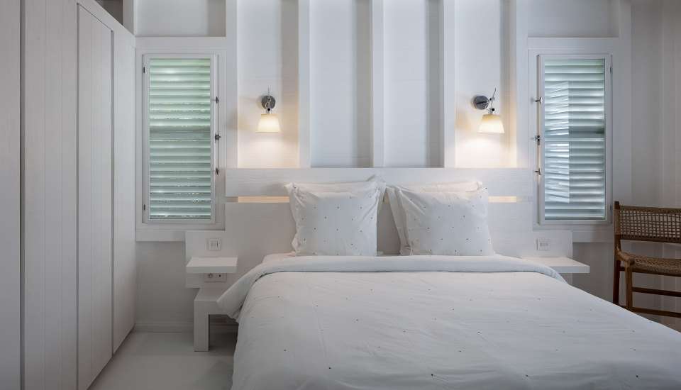 Villa-Minicitronvert-StBarth-13