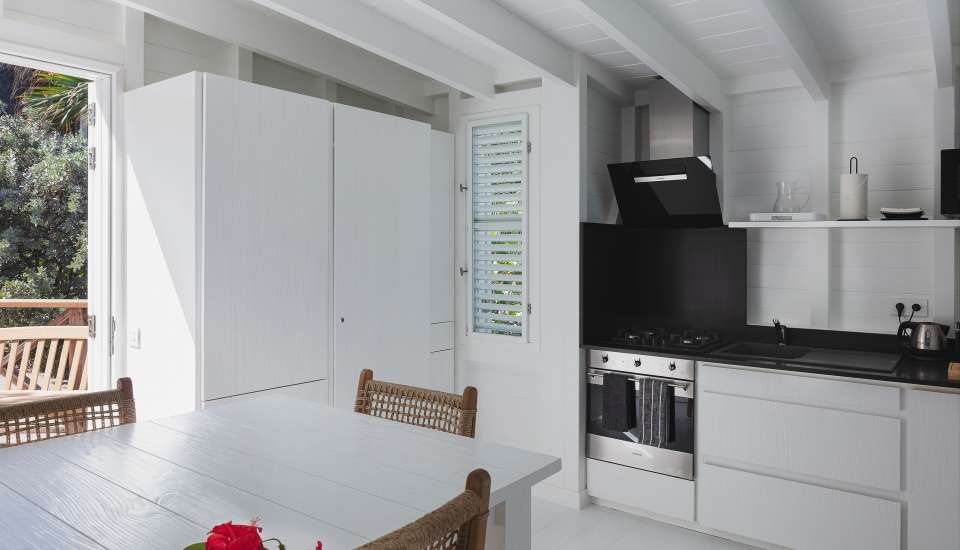 Villa-Minicitronvert-StBarth-6