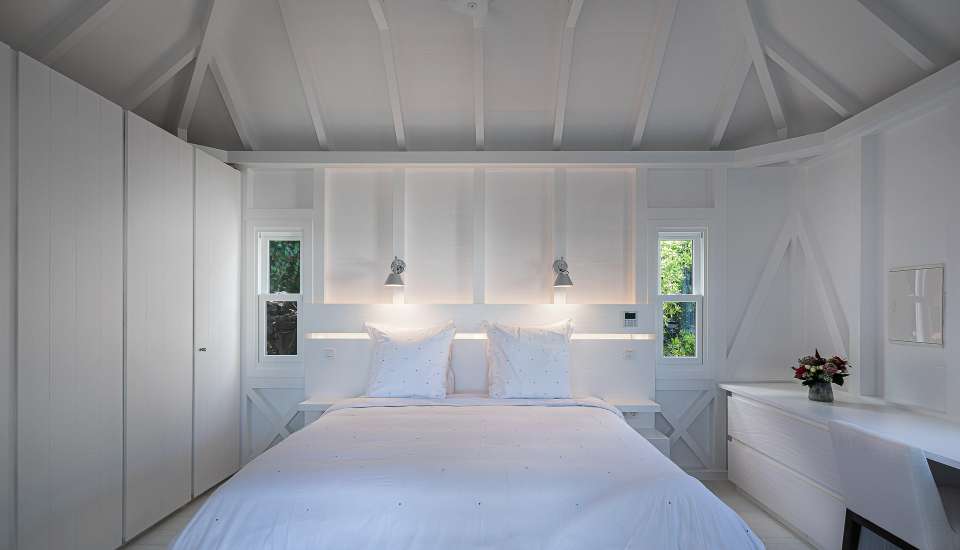 Villa-CitronVert-StBarth-13