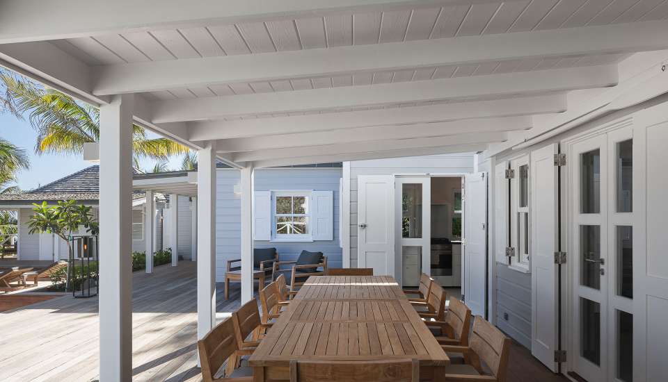 Villa-CitronVert-StBarth-2