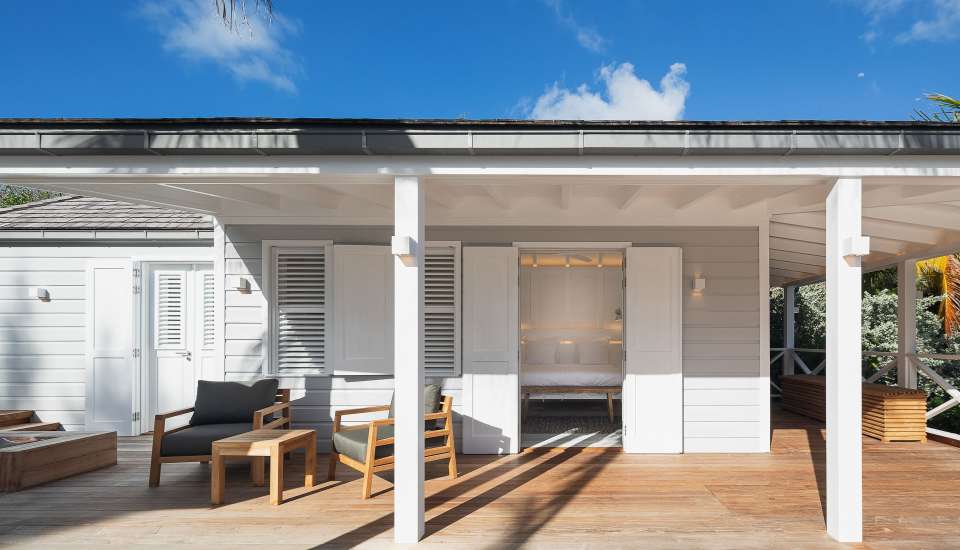 Villa-CitronVert-StBarth-21