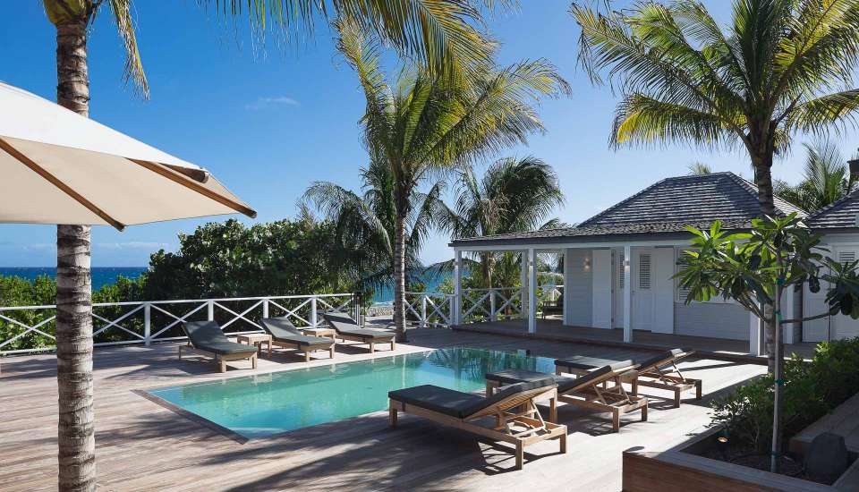 Villa-CitronVert-StBarth-1