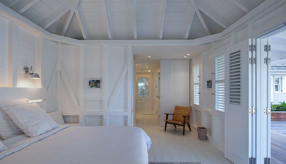 Villa-CitronVert-StBarth-24