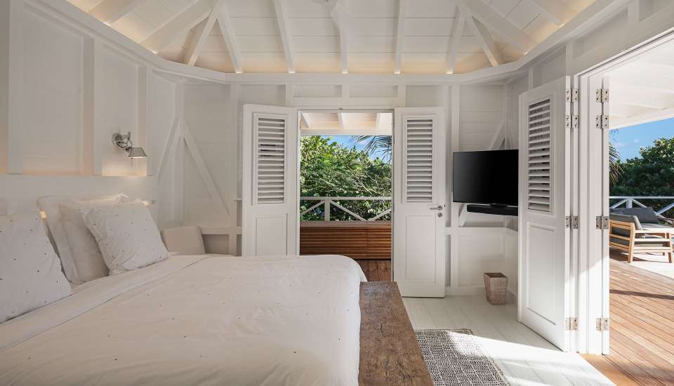 Villa-CitronVert-StBarth-18