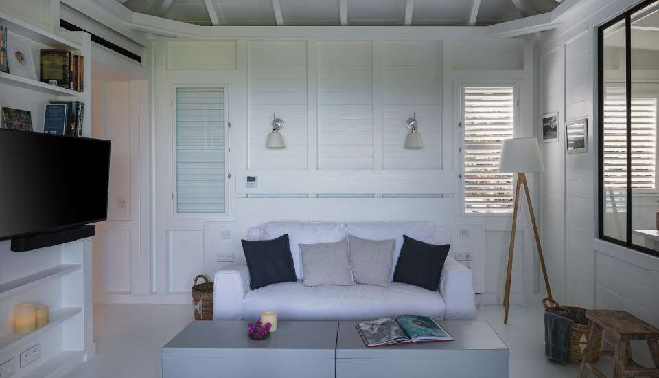 Villa-Minicitronvert-StBarth-5