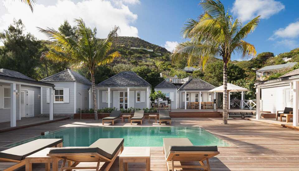 Villa-CitronVert-StBarth-22