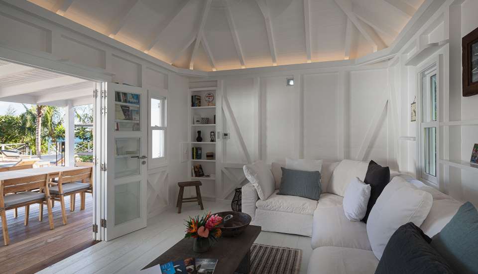 Villa-CitronVert-StBarth-11