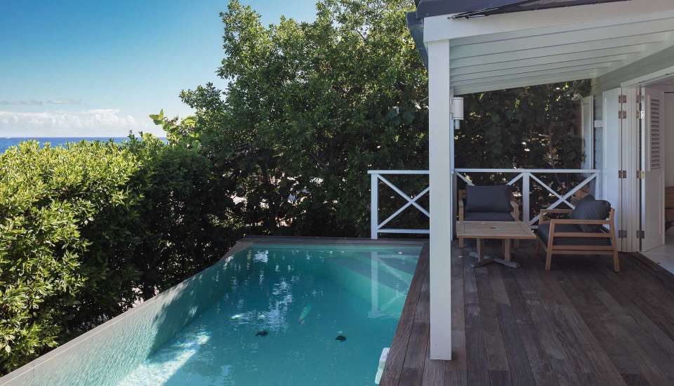 Villa-Minicitronvert-StBarth-3