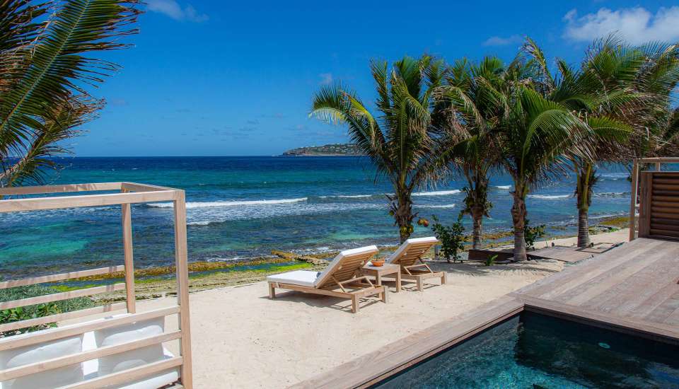 Villa-Prana-StBarth-1