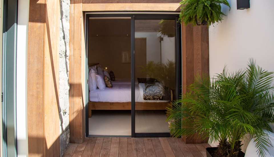 Villa-Greenheart-StBarth-11