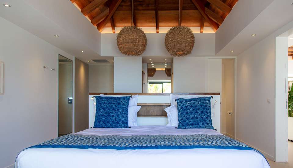Villa-Greenheart-StBarth-8