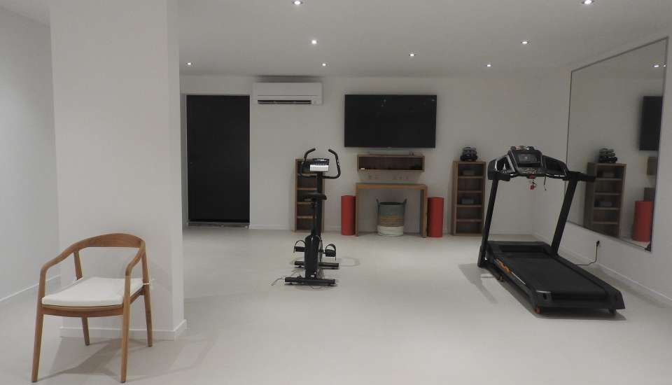 Villa-Greenheart-StBarth-19