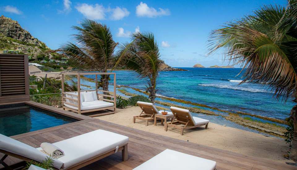 Villa-Prana-StBarth-3