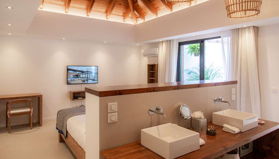 Villa-Prana-StBarth-12