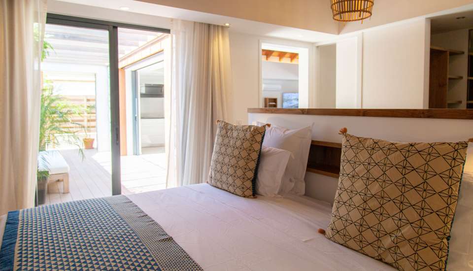 Villa-Prana-StBarth-11