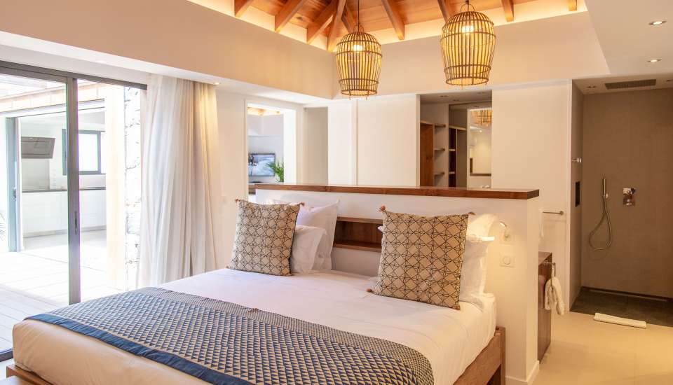 Villa-Prana-StBarth-10