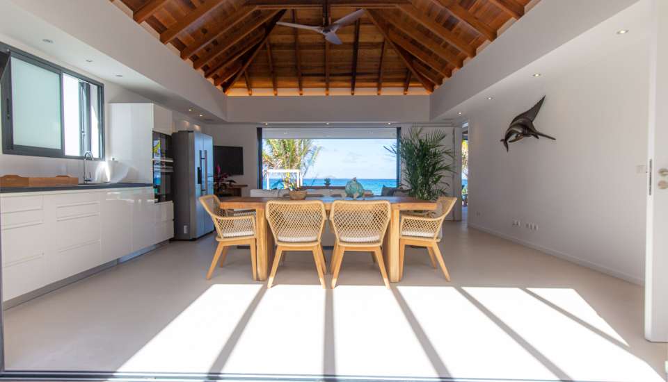 Villa-Greenheart-StBarth-5