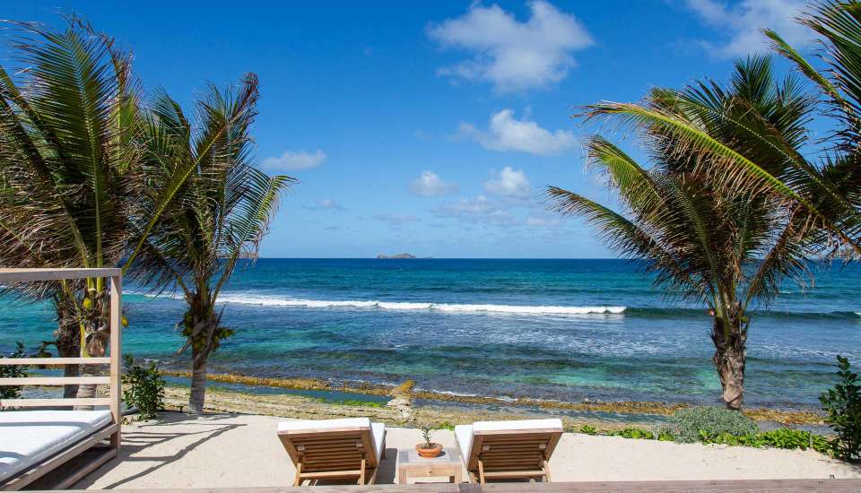 Villa-Greenheart-StBarth-7