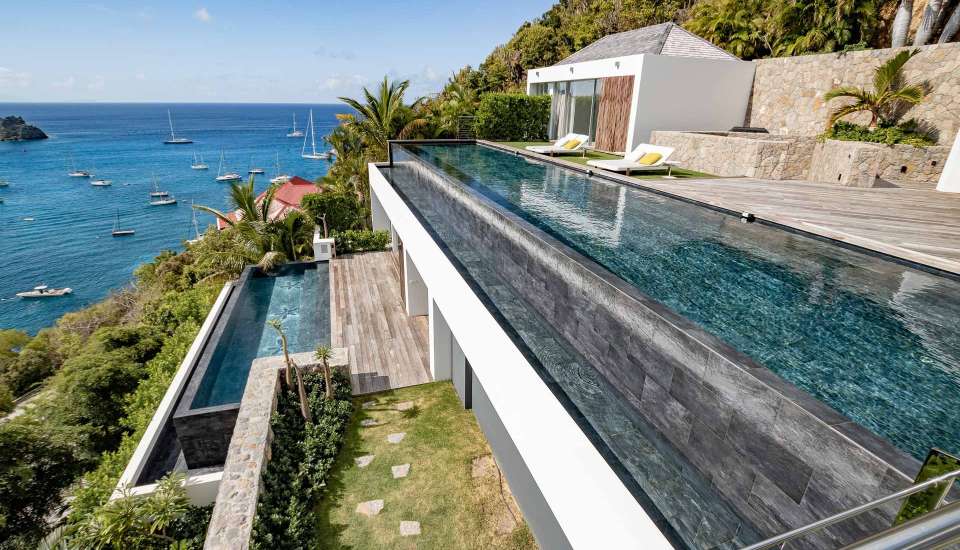 Villa-Infra-StBarth-4