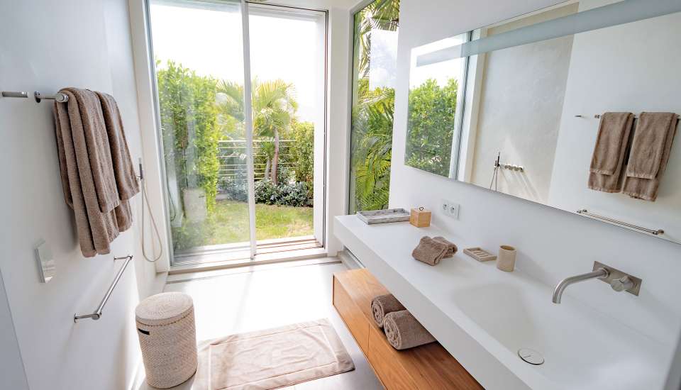 Villa-Infra-StBarth-10