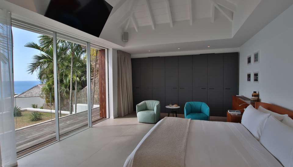 Villa-Infra-StBarth-13
