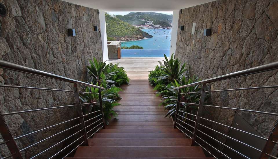 Villa-Infra-StBarth-25