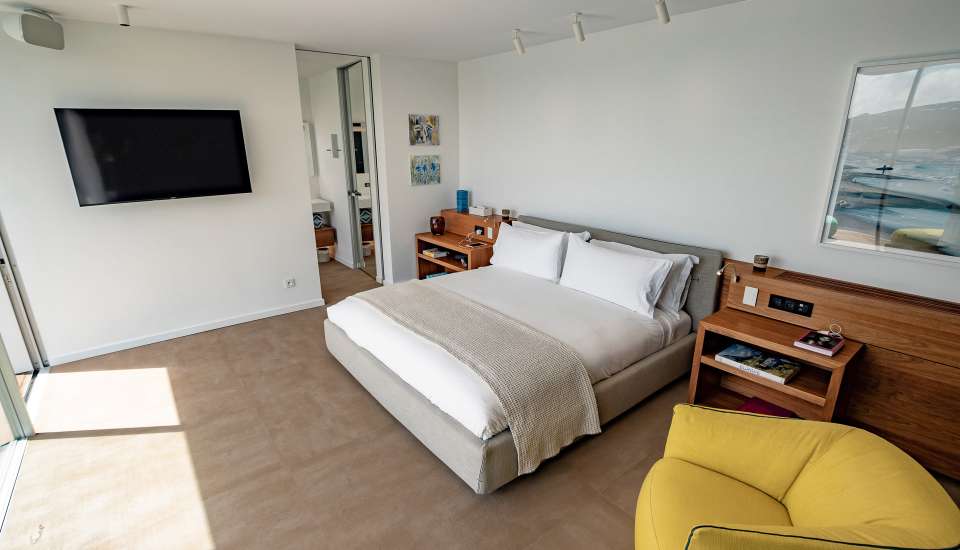 Villa-Infra-StBarth-28