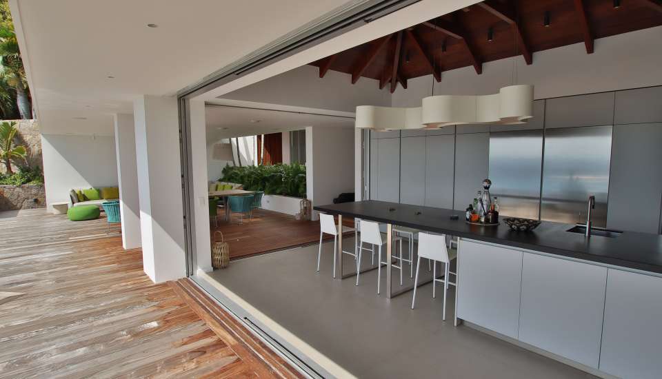 Villa-Infra-StBarth-24