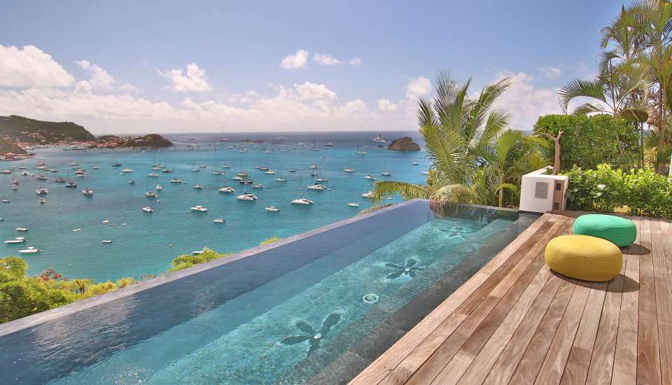 Villa-Infra-StBarth-26