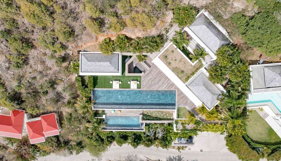 Villa-Infra-StBarth-32