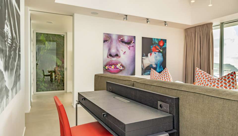 Villa-Utopic-StBarth-4