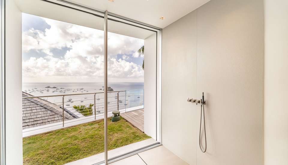 Villa-Utopic-StBarth-7