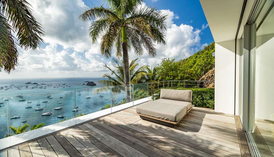 Villa-Utopic-StBarth-11