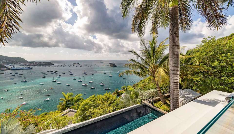 Villa-Utopic-StBarth-23