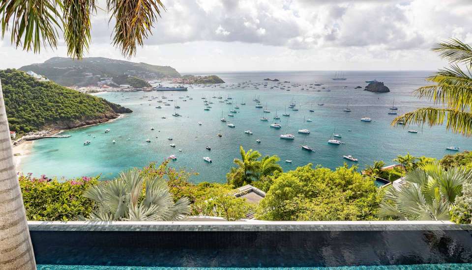 Villa-Utopic-StBarth-22