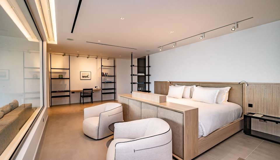 Villa-Utopic-StBarth-28