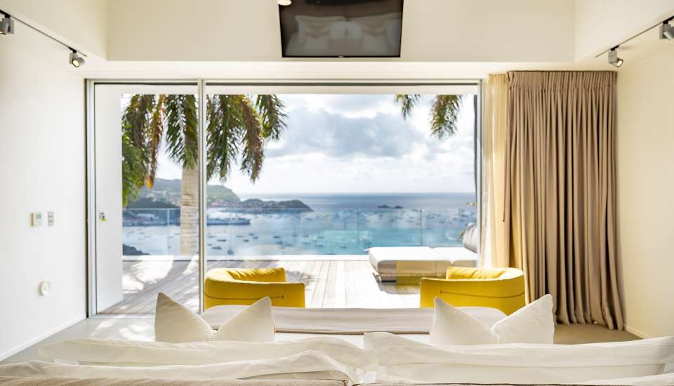 Villa-Utopic-StBarth-20